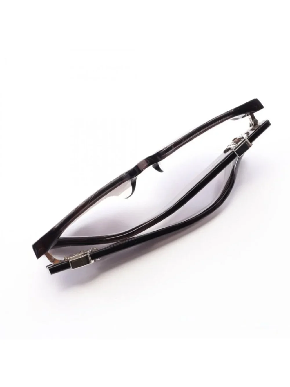 Dior Sunglasses Dior Oblique Eyewear
